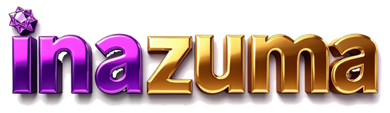 inazuma