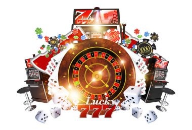 inazuma mobile app interface showing live casino and sportsbook markets