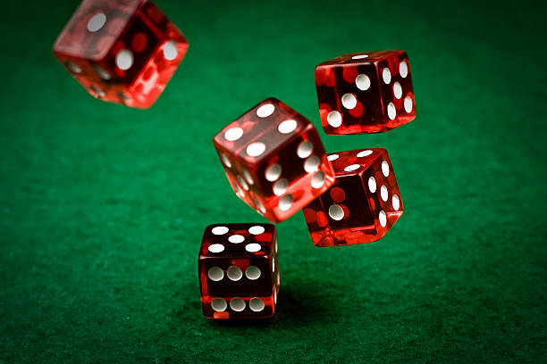 Teen Patti hand rankings guide on inazuma