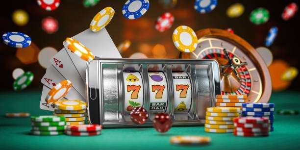 inazuma Tennis Casino platform interface showing live match data and betting markets