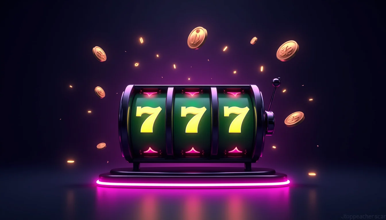 inazuma loyalty tier progression from Bronze to Diamond with cashback rates